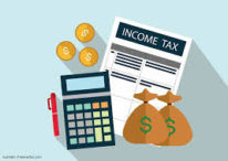 Risiko PPh pasal 25/29 badan bisa menjadi batu sandungan penerimaan pajak 2021