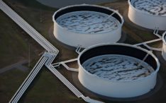 Harga Minyak Merangkak Naik Setelah Dihantam Suramnya Data Ekonomi AS