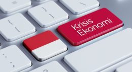 Strategi Ditjen Pajak mengincar kepatuhan wajib pajak internasional