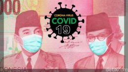Perubahan tarif royalti batubara dan emas masih dibahas di tingkat pemerintah