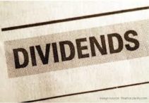 Aturan PPh terkait dividen dan obligasi akan diperbarui, ini dampaknya