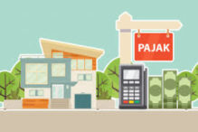 Pemerintah beri insentif pajak untuk investasi di KEK, ini kata pengamat