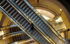 Penyebab Bisnis Hotel dan Restoran DKI ‘Berdarah-darah’