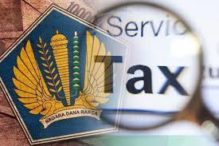 Batasan Omzet Pengusaha Kena Pajak Akan Diturunkan