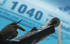 Pemerintah Bebaskan Karyawan dari Pajak Penghasilan, Berikut Ketentuan dan Mekanismenya