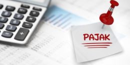 Inilah 4 reformasi pajak untuk mendorong investasi