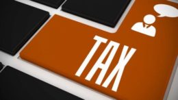 Pemerintah merelaksasi sanksi admistrasi wajib pajak bandel