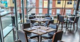 Diskon Pajak Hotel dan Restoran Tidak Dilanjutkan, Target Diturunkan