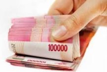 OJK Sebut Nasabah Bisa Minta Keringanan Cicilan Berulang Kali