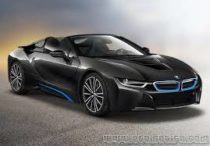 Daftar Mobil Baru yang Tidak Dapat Jatah Pajak 0 Persen