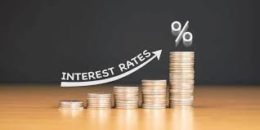 Aturan UU Cipta Kerja, Tarif PPh Bunga Obligasi Turun Jadi 10 Persen