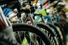Ditjen Pajak Ingatkan Masyarakat Laporkan Sepeda dalam SPT Tahunan