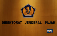 Ditjen Pajak Kembali Tunjuk Dua Perusahaan Asing Pemungut PPN Digital