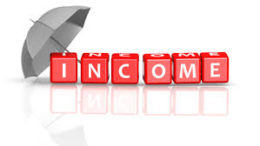 Optimalkan Penerimaan Negara Ditjen Pajak Kerja Sama dengan Polri dan Kejagung