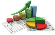 CTRA optimistis pertumbuhan marketing sales capai 20% pada tahun ini