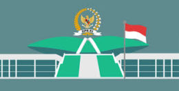 Bapenda Dibentuk, DPRD Berharap Penerimaan Pajak Makin Optimal