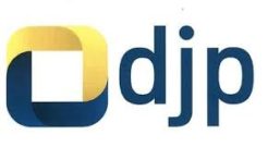 Keruk Potensi Ekonomi Digital, DJP Bakal Bentuk Gugus Tugas