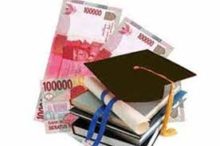 Pemerintah telah menentukan sektor usaha potensial untuk penerimaan pajak tahun 2021