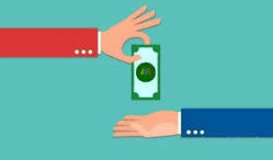 Ini daftar negara dengan pajak terendah dan tertinggi atas tranksasi uang kripto