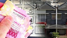 Asyik, Beli Rumah Mulai Maret Bebas PPN