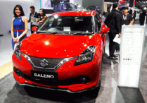 Industri Otomotif Diminta Segera Implementasikan Diskon Pajak Mobil