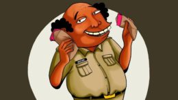 BPK RI Minta Lampung Tingkatkan PAD untuk Kemandirian Fiskal