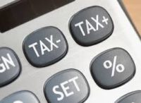 Apakah ambang batas pengusaha kena pajak (PKP) perlu diturunkan? ini kata pengamat