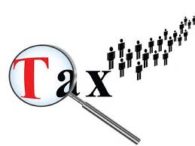 Tantangan dan Peluang Dongkrak Tax Ratio