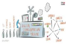 Pemerintah Pungut Pajak 10 Persen dari Hotels.com Dkk