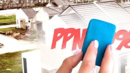 PPN bakal dinaikkan, skema multitarif perlu dikaji