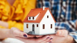 Perpanjangan Insentif PPN Properti Perlu Diikuti Percepatan Proses KPR