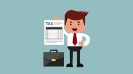Daftar Barang Terimbas Tarif PPN yang Bakal Naik 12 Persen
