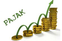 Fraksi PKS Kritik Utang Naik, Pajak Naik, Ekonomi Tumbuh Negatif