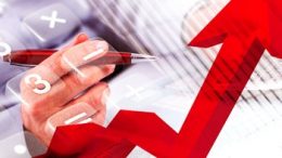 Menimbang Ulang Agenda Kenaikan Tarif PPN