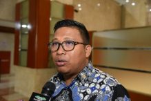 Jika Ada Pajak Sembako, Demokrat Tak Segan-segan Tolak RUU KUP