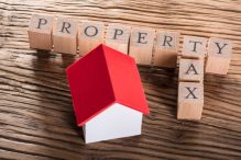 Diskon PPN Properti Diperpanjang hingga Akhir Tahun