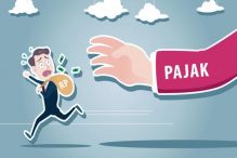 Beleid PPN Baru Bisa Jadi Bumerang bagi Ekonomi