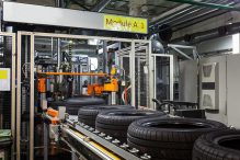 Industri Ban Sebut Dampak Diskon Pajak Mobil Masih Tahun Depan