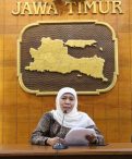 Jatim Terima Rp 1,45 T dari Diskon Pajak Kendaraan Bermotor