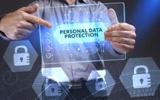 RUU Perlindungan Data Pribadi dan Monetisasi Jejak Digital Pengguna