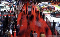 Diskon PPnBM Diperpanjang, Mitsubishi Ungkap Cara Penuhi Permintaan Konsumen