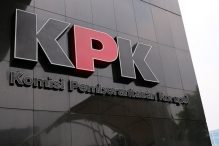 KPK Minta Pemprov DKI Benahi Pajak Daerah