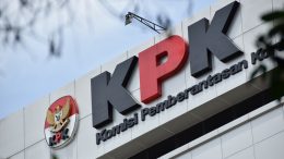 KPK Minta Pemda DKI Benahi Pengelolaan Pajak Daerah
