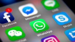 Google Cs Dikenai Pajak 15%, Berlaku di Indonesia?