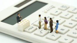Potensi Penerimaan Capai Rp20,22 Triliun