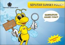 Apindo: Program Sunset Policy Tidak Beratkan Pengusaha
