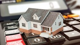 Pemerintah Perpanjang Insentif PPN Properti di Tengah Penurunan Indeks Harga