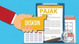 Rencana Memperpanjang Periode Diskon Angsuran PPh Pasal 25 Terpopuler