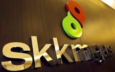 SKK Migas Pangkas Waktu Persetujuan Anggaran KKKS jadi 5 Hari