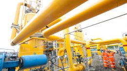 Kemperin: Penerimaan Pajak Bertambah dengan Kebijakan Harga Gas US$ 6